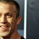 Illustration for article titled Tucker Max Is Now an Investor, Doesn't Care for Hookup Apps